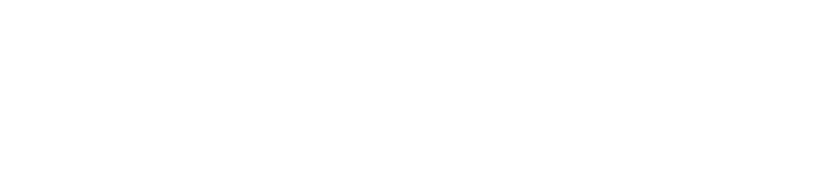 猿島の自然と文化財を守る取り組み「猿島未来宣言2030」はこちら